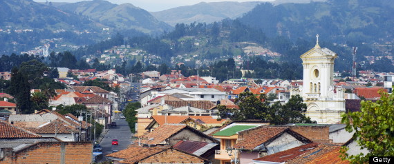 gay man chat site gay expats in cuenca ecuador