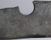 Archeologists Discover Some Of The World's Oldest Primitive Writing