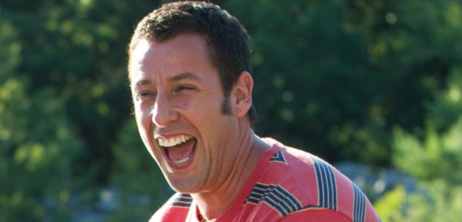 Adam Sandler Comedy Movies Adam Sandler Comedy Movies