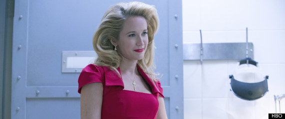 true blood anna camp