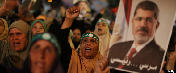 http://i.huffpost.com/gen/1237046/thumbs/r-EGYPT-PROTESTS-large570.jpg?6