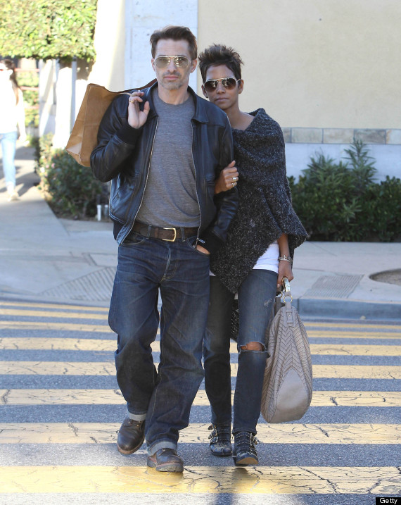 halle berry olivier martinez