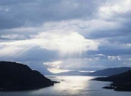 An Introduction to Kabbalah Part 6: The Sefirot, or, 'If Everything is God, how come it doesn't look that way?'