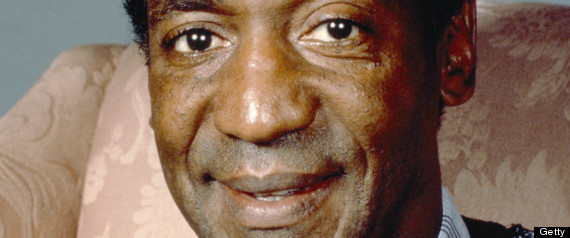 Bill Cosby Sweaters: Meet Designer Koos Van Der Akker