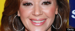Leah Remini