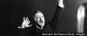 Hitler