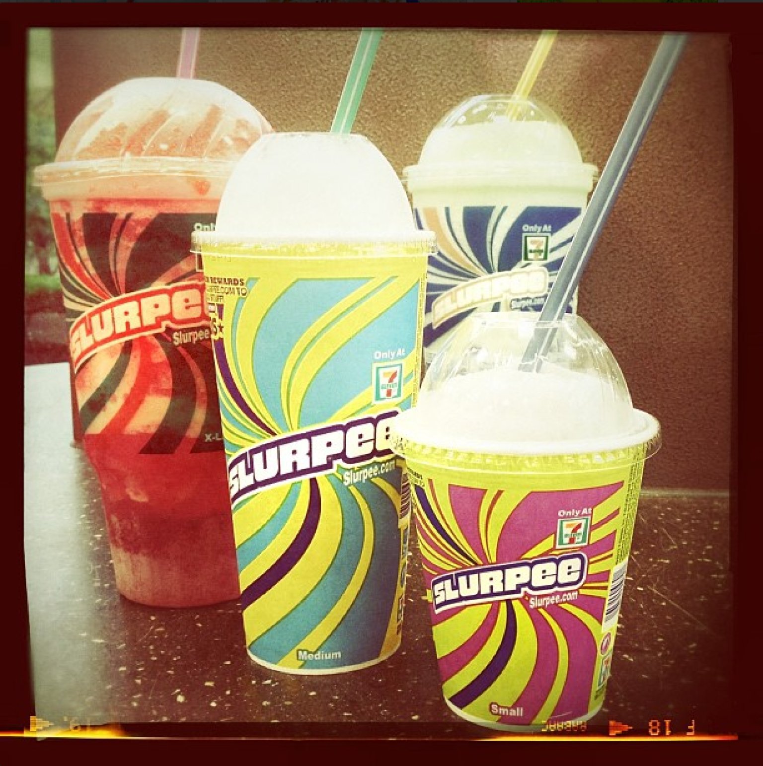 celebrate-free-slurpee-day-with-12-mind-blowing-facts-about-the-frosty