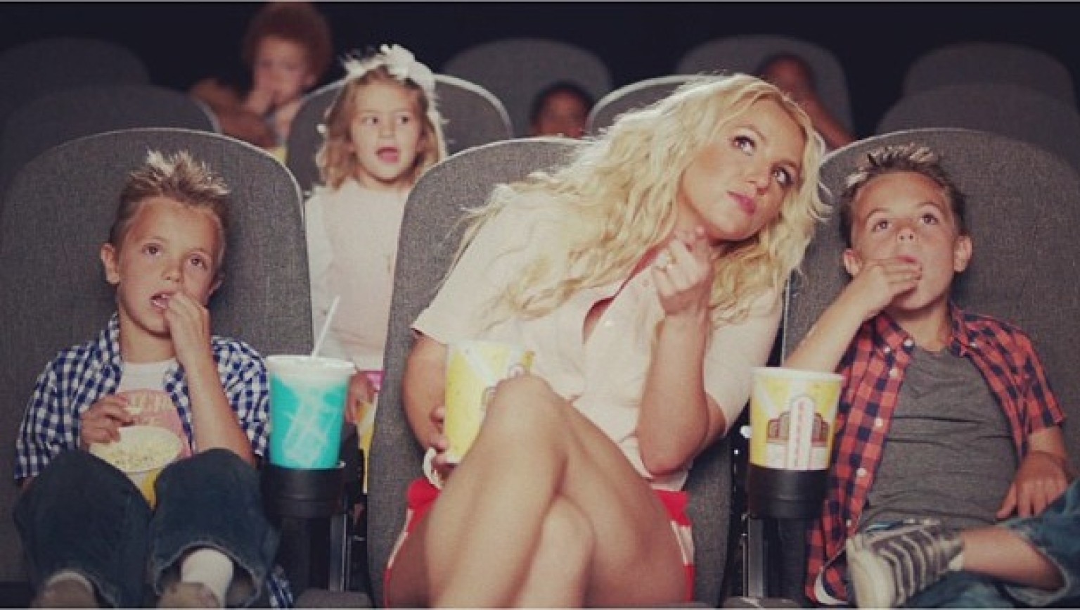 VIDEOS DE BRITNEY SPEARS BOYS videos de britney spears boys: