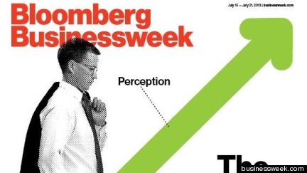 business week