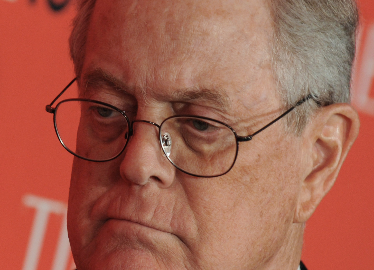 Charles David Koch We Know Who You Are >> Americans For Prosperity Hurl False Assumptions On Obamacare | HuffPost Charles David Koch We Know Who You Are >> Americans For Prosperity Hurl False Assumptions On Obamacare | HuffPost