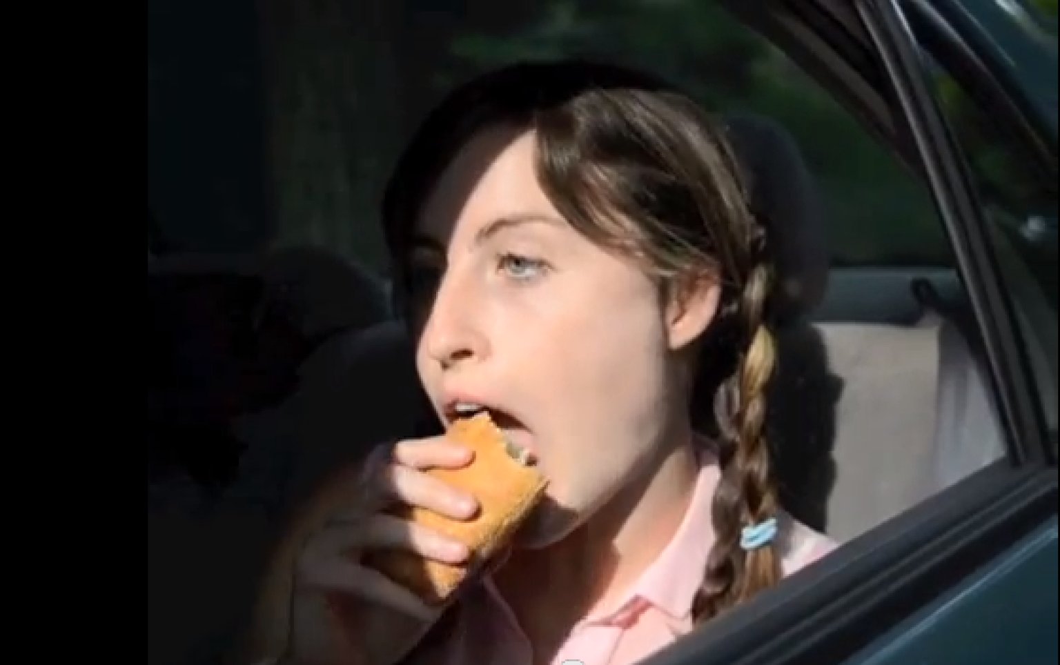 Alanis Morissette's 'Ironic' Is Finally Ironic (VIDEO) HuffPost