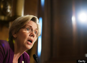 http://i.huffpost.com/gen/1238477/images/s-ELIZABETH-WARREN-large300.jpg