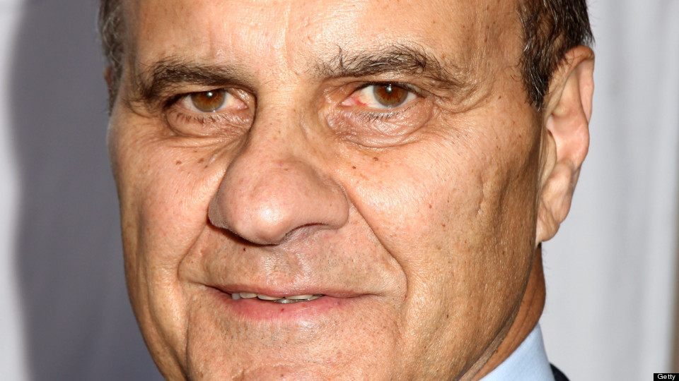h-JOE-TORRE-960x540.jpg