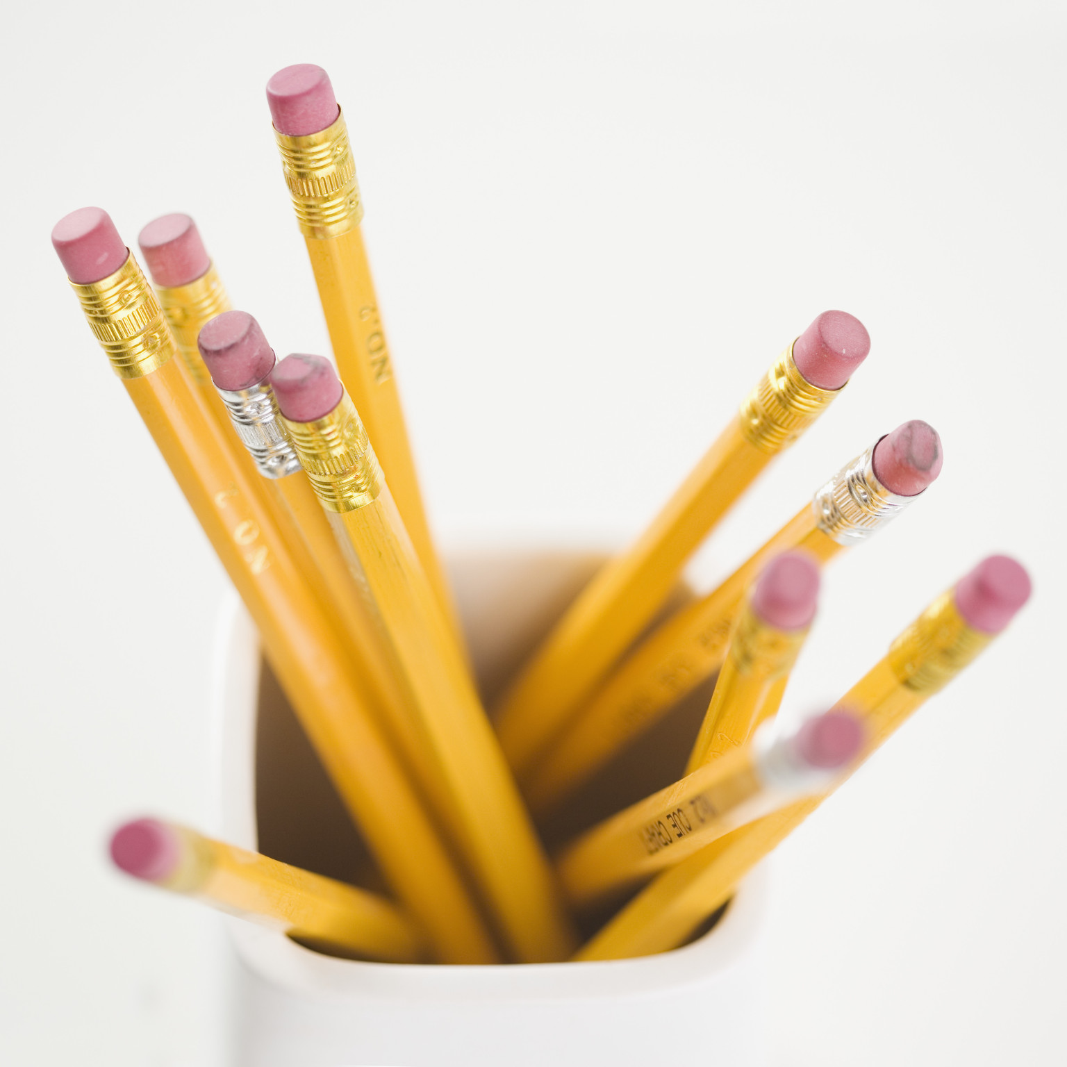 Weird Objects HuffPost Divorce Readers Fought Over In Divorce PHOTOS
