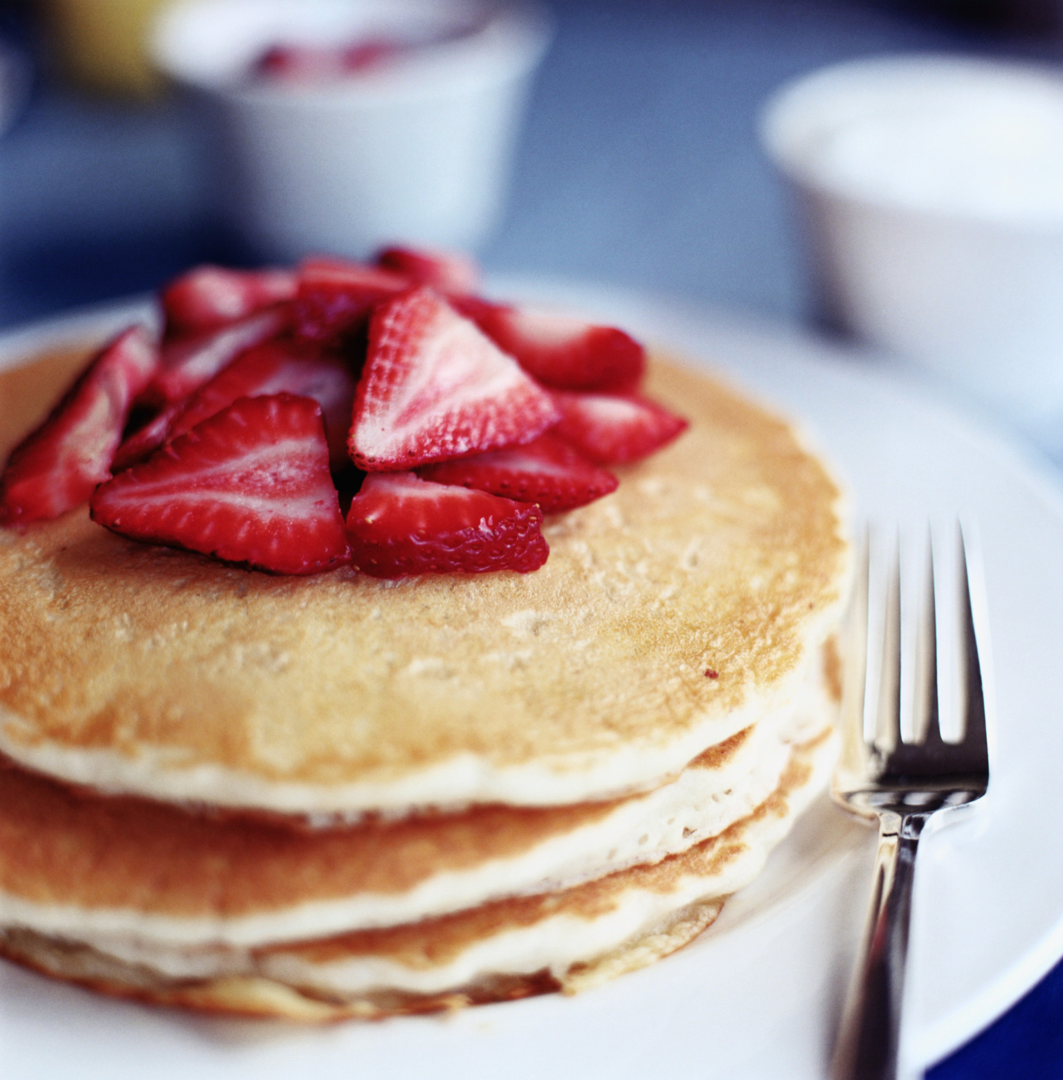 Jamie oliver pancake recipes Jamie oliver pancake recipes