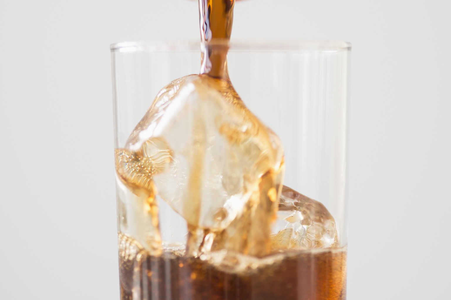 The Top Sodas In America, In Order From Worst To Best (PHOTOS) HuffPost