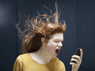 What Makes Social Networks So Stressful?  