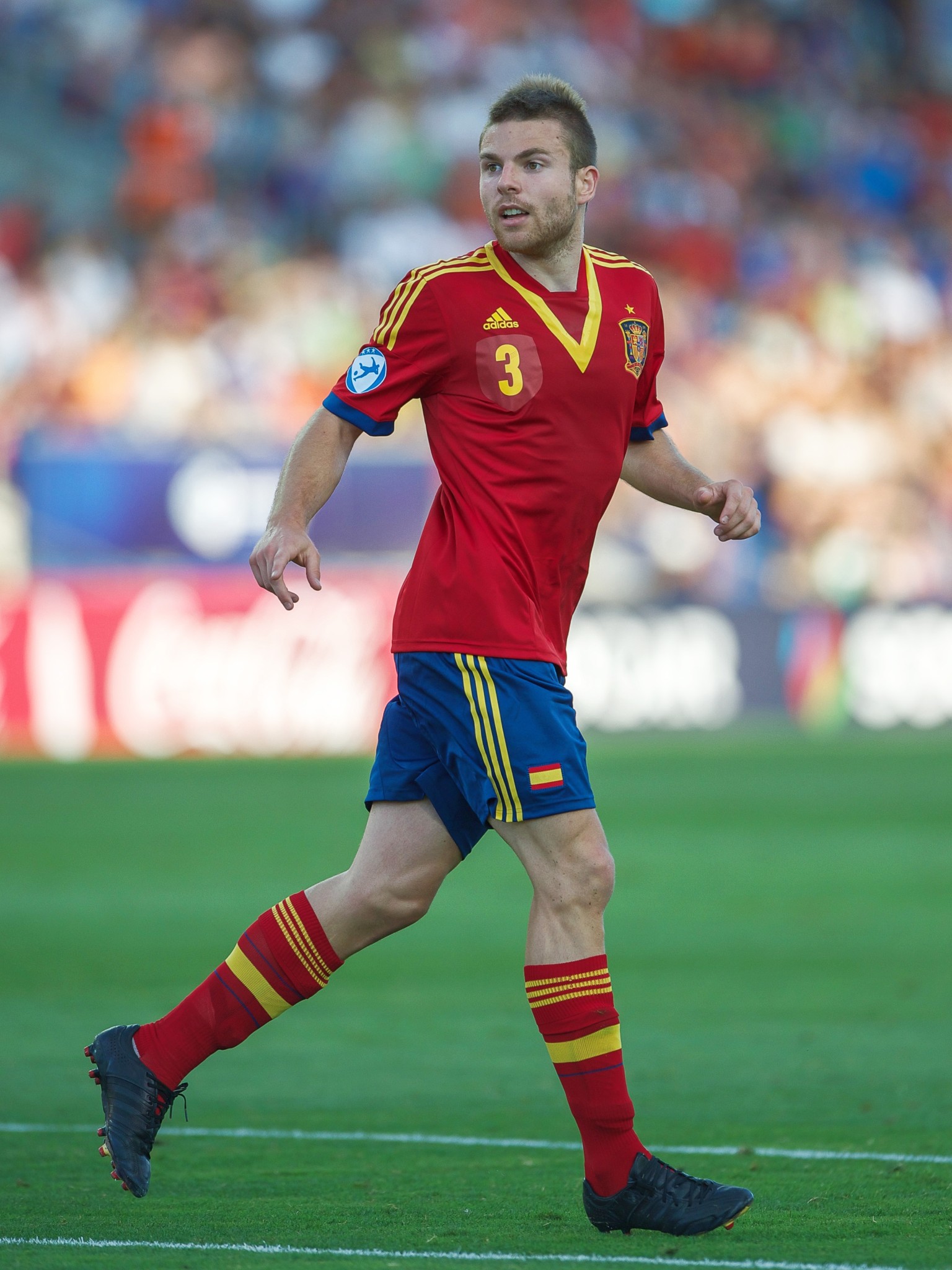 Real Madrid Sign Asier Illarramendi For £33.6m | HuffPost UK 