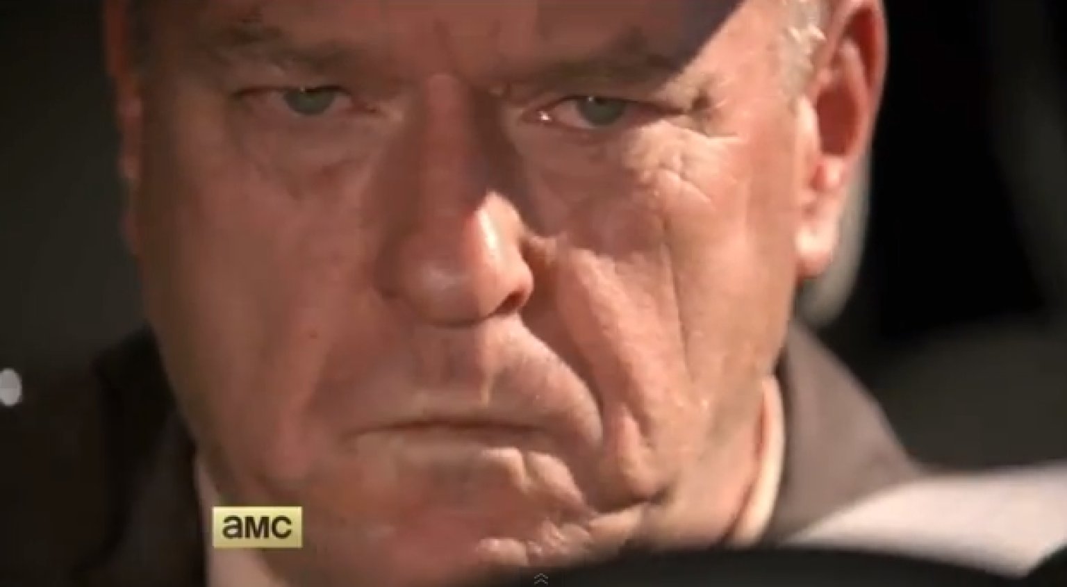 breaking-bad-hank-is-enraged-jesse-s-messed-up-in-new-promo-video