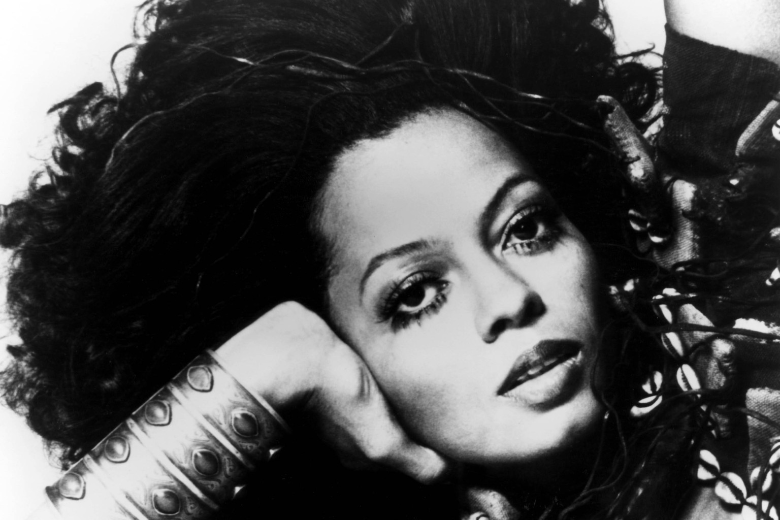 diana ross The ruling queen of american r&b is back for a special show the venetian theatre proudly presents a new nine-show engagement featuring the original diva, diana ross. diana ross The ruling queen of american r&b is back for a special show the venetian theatre proudly presents a new nine-show engagement featuring the original diva, diana ross.