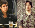 The Best Drug Scenes In Movies