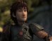 First Trailer For 'How To Train Your Dragon 2'