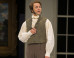 Here's What Vincent Kartheiser Looks Like As Mr. Darcy