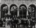 George Heymont: They Left Their Hearts in San Francisco