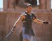 Strange New Details About 'Gladiator' Sequel Emerge