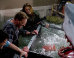 The Price Of 'Sharknado'