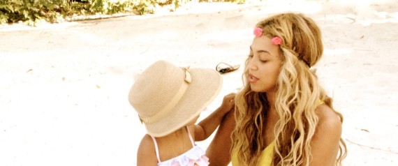 BEY
