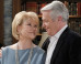 A Sneak Peek At The 'One Life To Live' Anniversary Episode