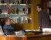 It's Time To Catch Up On 'The Newsroom'