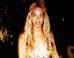 PHOTOS: Beyonce's Swimsuit Body Is Out Of This World