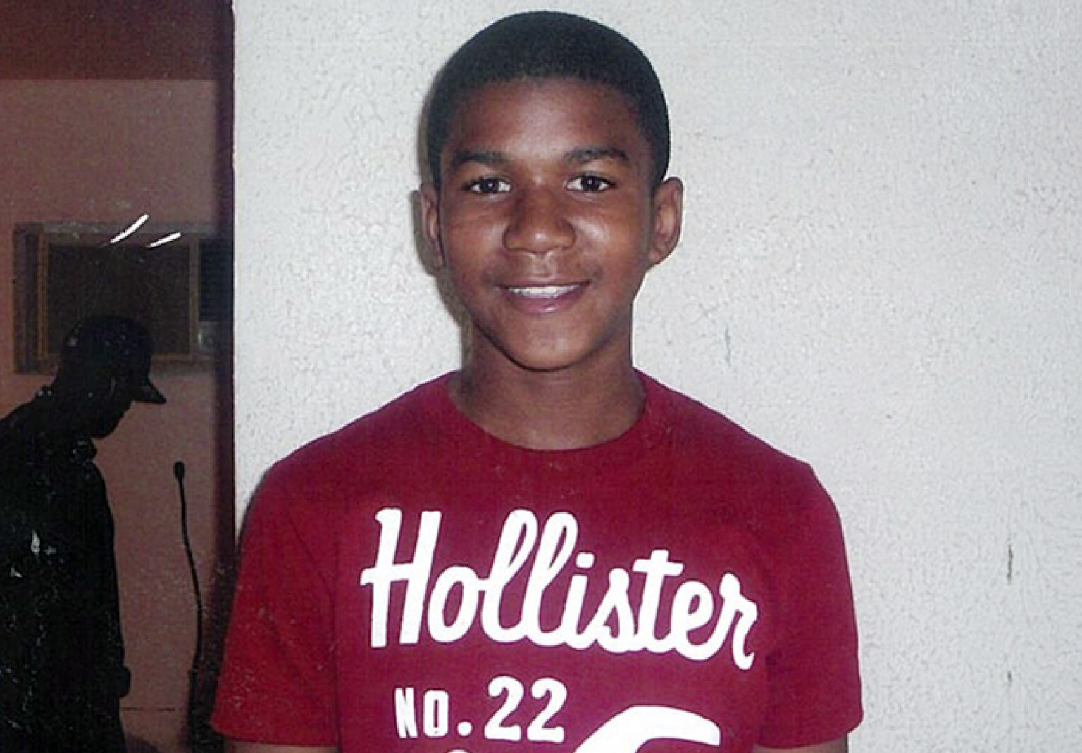 Trayvon Martin's Father Writes Heartbreaking Tweets Minutes After George Zimmerman Verdict1536 x 1070