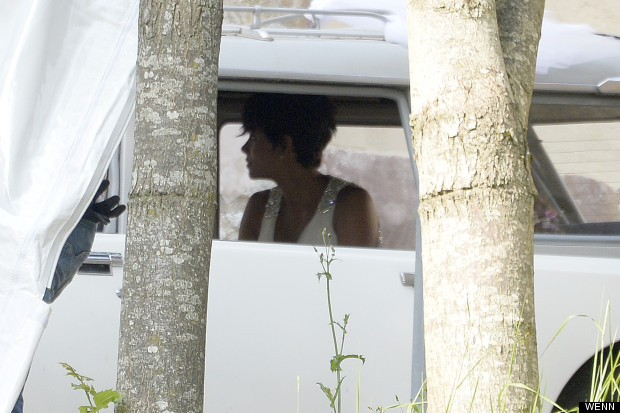 halle