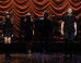 Cory Monteith's Best 'Glee' Moments