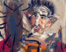 Michael Hafftka: Michael Hafftka on the ImageBlog