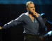 Morrissey Speaks Out