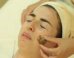 Snail Facial Beauty Treatment Crawls Into Japan
