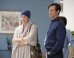 'Parenthood' Star Debuts New Look