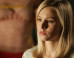 'Veronica Mars' Movie Recasts 'Important' Role