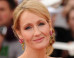 'Harry Potter' Spinoff 'Fantastic Beasts' Gets Release Date