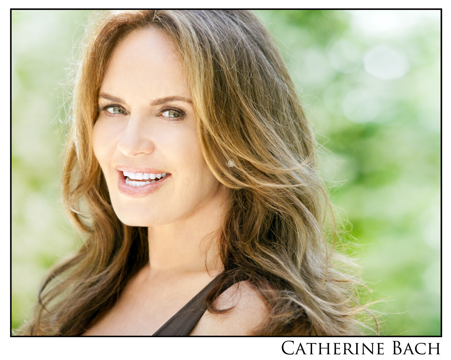 CATHERINE BACH NET WORTH images and photo galleries