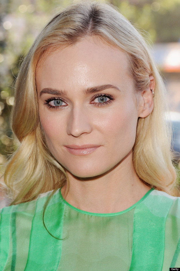 diane kruger