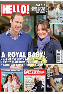 kelly osbourne engaged