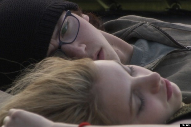 skins