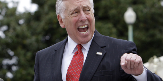 Hoyer