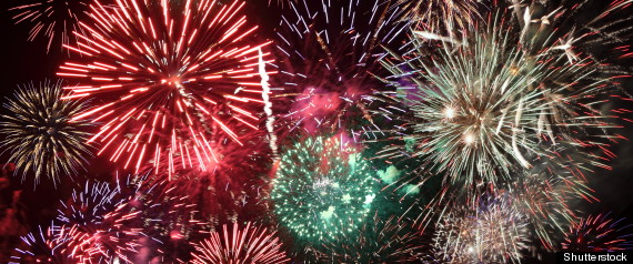 r-FIREWORKS-ACCIDENTS-large570.jpg
