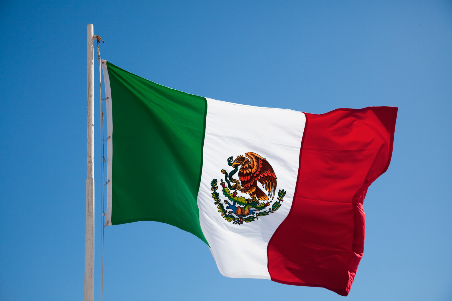 electoral-violence-in-mexico-it-s-the-institutions-stupid-huffpost